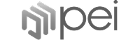 TERRANUM_0 7