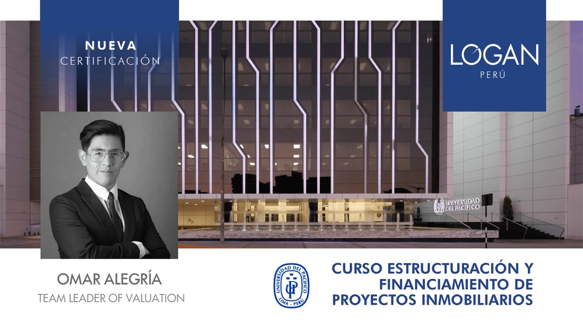 Seguros Pacifico - Completed the Market Study