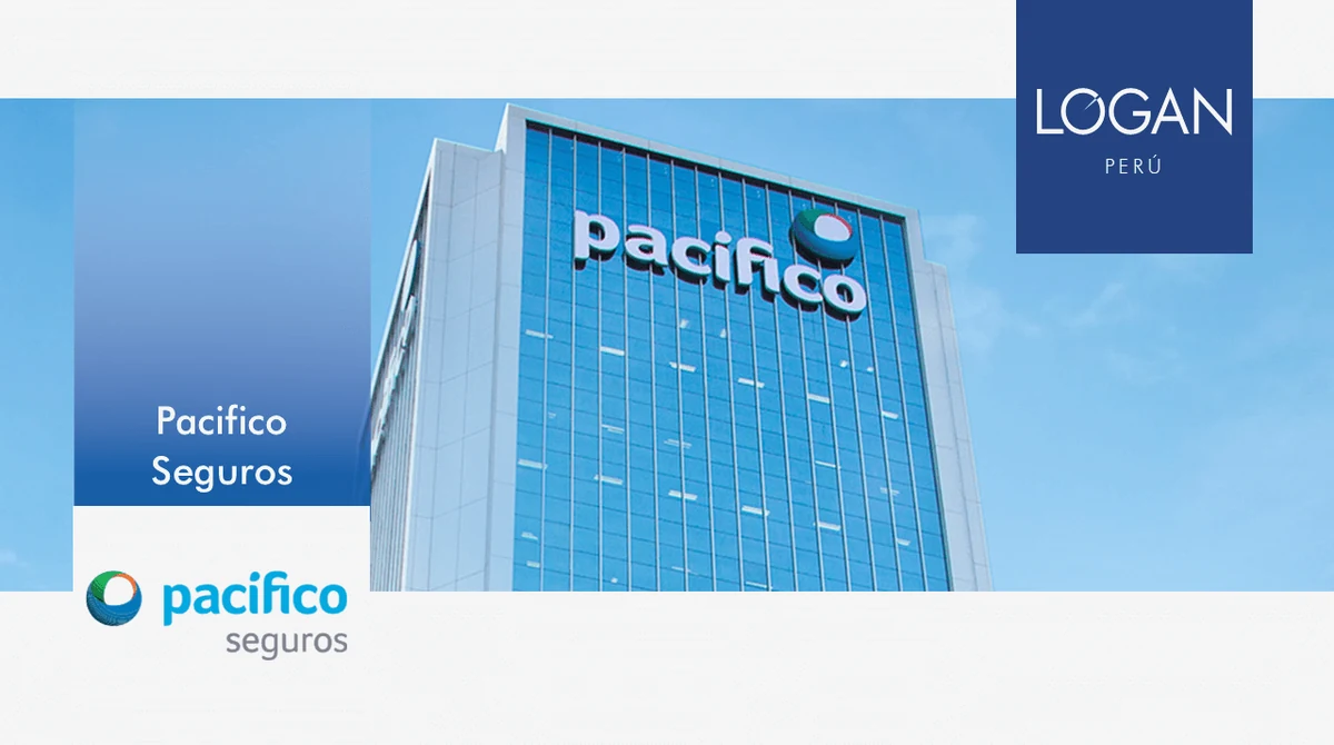 Certifications for Real Estate in Peru