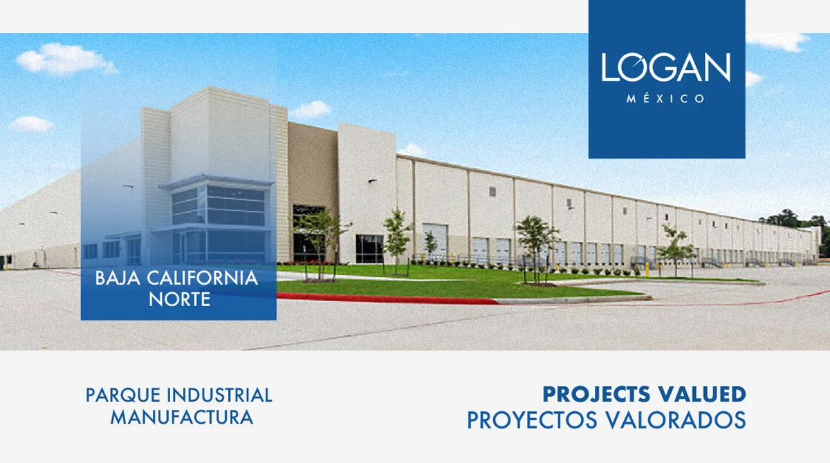 International Second Home Markets in Mexico