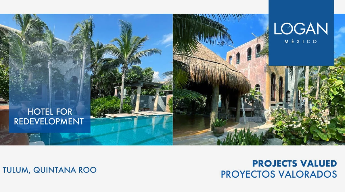 Real Estate Certifications in Mexico