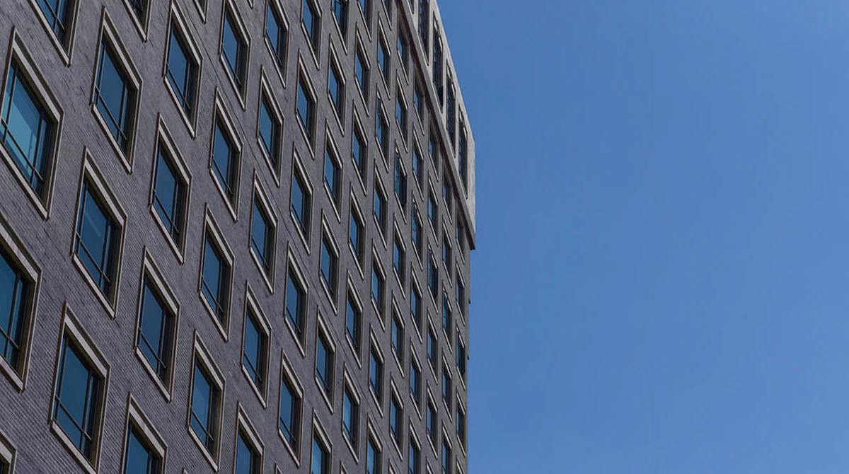 Consulting and Market Studies – Development, Colombia