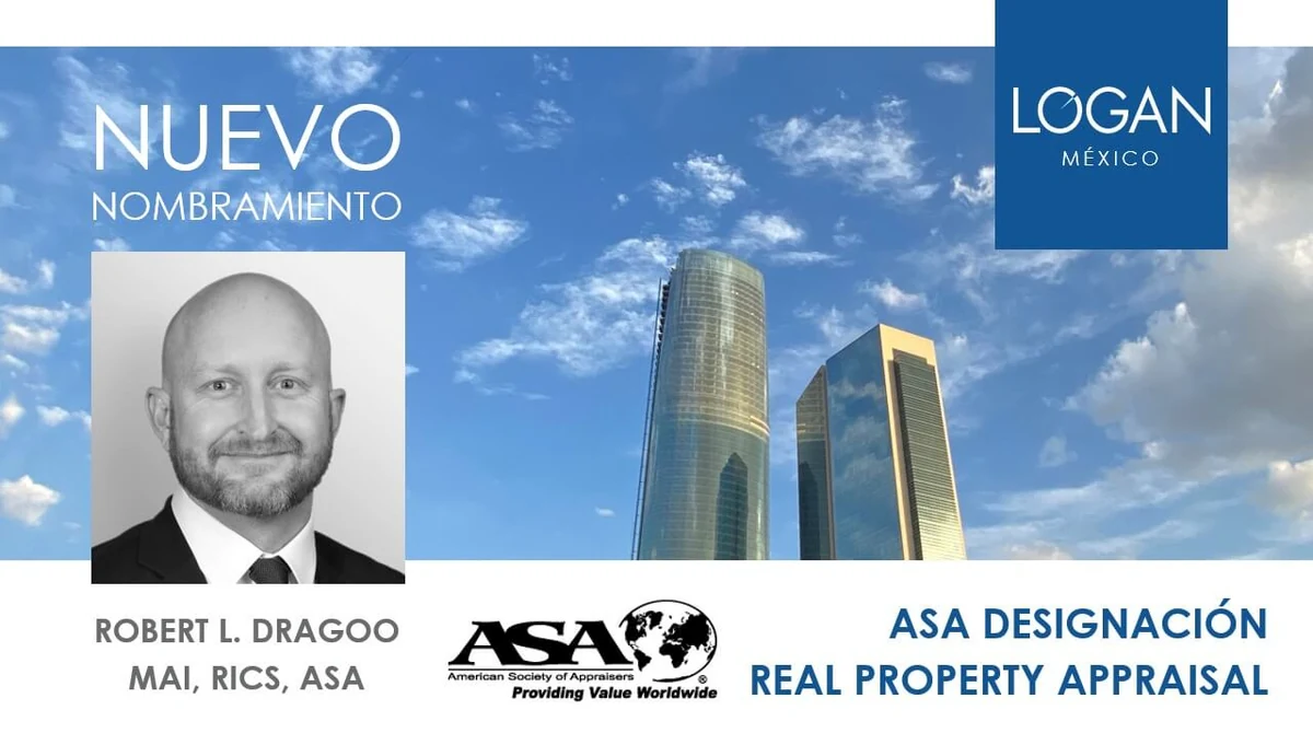 Real Estate Consulting and Market Studies – Acquisitions, Colombia