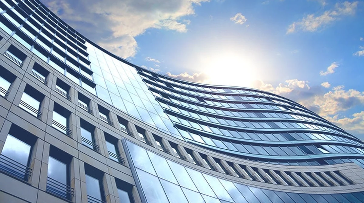 Property Condition Assessments (PCAs) – Key report for real estate managers when acquiring an asset in Latin America