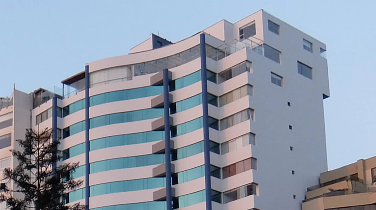 Master Plans and Appraisals - Costa Rica