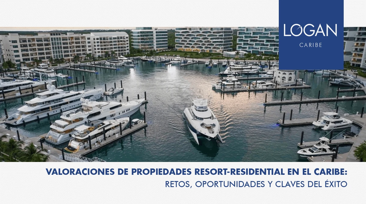 Real Estate Certifications in Colombia